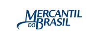 MERCANTIL_1x