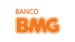 bancoBmg