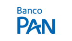 bancoPan