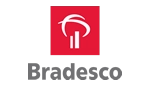 bradesco