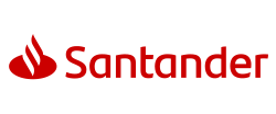 logo-santander