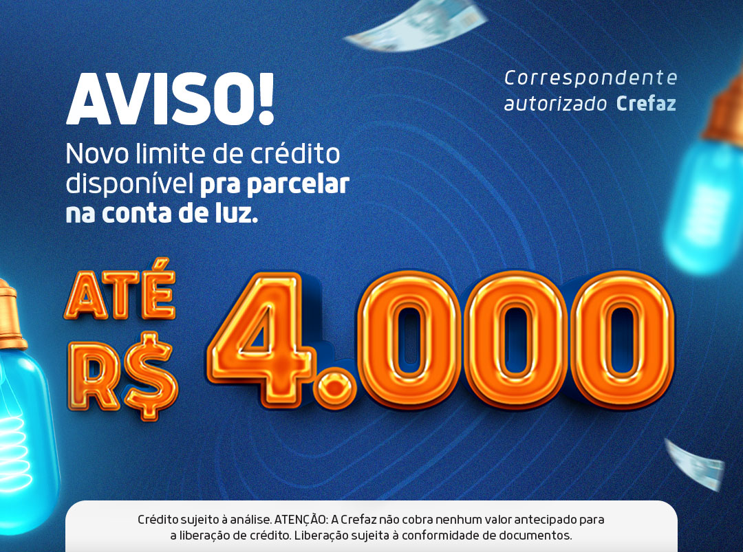 ate4000 crefaz